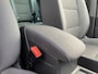 Volkswagen Golf Sportsvan 1.5 TSI JOIN