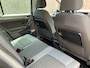 Volkswagen Golf Sportsvan 1.5 TSI JOIN