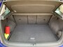 Volkswagen Golf Sportsvan 1.5 TSI JOIN