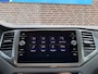 Volkswagen Golf Sportsvan 1.5 TSI JOIN