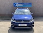 Volkswagen Golf Sportsvan 1.5 TSI JOIN