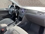 Volkswagen Golf Sportsvan 1.5 TSI JOIN