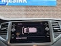 Volkswagen Golf Sportsvan 1.5 TSI JOIN