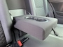 Volkswagen Golf Sportsvan 1.5 TSI JOIN