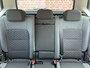 Volkswagen Golf Sportsvan 1.5 TSI JOIN