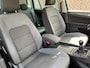 Volkswagen Golf Sportsvan 1.5 TSI JOIN