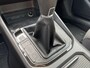 Volkswagen Golf Sportsvan 1.5 TSI JOIN
