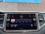 Volkswagen Golf Sportsvan 1.5 TSI JOIN