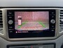Volkswagen Golf Sportsvan 1.5 TSI JOIN