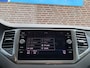 Volkswagen Golf Sportsvan 1.5 TSI JOIN