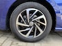 Volkswagen Golf Sportsvan 1.5 TSI JOIN