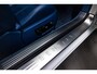 Bentley Continental GT 6.0 W12 Btw auto (€ 47.892,56,- Ex B.T.W) DEALER AUTO Dealer auto