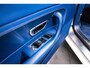 Bentley Continental GT 6.0 W12 Btw auto (€ 47.892,56,- Ex B.T.W) DEALER AUTO Dealer auto