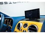 Bentley Continental GT 6.0 W12 Btw auto (€ 47.892,56,- Ex B.T.W) DEALER AUTO Dealer auto