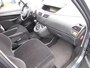 Citroën C4 Grand Picasso 1.8-16V Ambiance 7pers ( APK kEURING BIJ AFLEVERING! )
