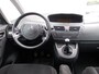 Citroën C4 Grand Picasso 1.8-16V Ambiance 7pers ( APK kEURING BIJ AFLEVERING! )
