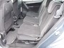 Citroën C4 Grand Picasso 1.8-16V Ambiance 7pers ( APK kEURING BIJ AFLEVERING! )