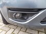 Citroën C4 Grand Picasso 1.8-16V Ambiance 7pers ( APK kEURING BIJ AFLEVERING! )