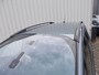 Citroën C4 Grand Picasso 1.8-16V Ambiance 7pers ( APK kEURING BIJ AFLEVERING! )