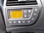 Citroën C4 Grand Picasso 1.8-16V Ambiance 7pers ( APK kEURING BIJ AFLEVERING! )