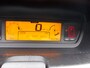 Citroën C4 Grand Picasso 1.8-16V Ambiance 7pers ( APK kEURING BIJ AFLEVERING! )