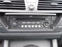 Citroën C4 Grand Picasso 1.8-16V Ambiance 7pers ( APK kEURING BIJ AFLEVERING! )