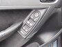 Citroën C4 Grand Picasso 1.8-16V Ambiance 7pers ( APK kEURING BIJ AFLEVERING! )