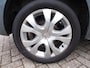 Citroën C4 Grand Picasso 1.8-16V Ambiance 7pers ( APK kEURING BIJ AFLEVERING! )