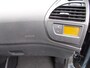 Citroën C4 Grand Picasso 1.8-16V Ambiance 7pers ( APK kEURING BIJ AFLEVERING! )