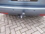 Citroën C4 Grand Picasso 1.8-16V Ambiance 7pers ( APK kEURING BIJ AFLEVERING! )