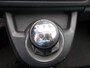 Citroën C4 Grand Picasso 1.8-16V Ambiance 7pers ( APK kEURING BIJ AFLEVERING! )