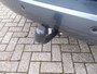 Citroën C4 Grand Picasso 1.8-16V Ambiance 7pers ( APK kEURING BIJ AFLEVERING! )