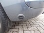 Citroën C4 Grand Picasso 1.8-16V Ambiance 7pers ( APK kEURING BIJ AFLEVERING! )