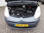 Citroën C4 Grand Picasso 1.8-16V Ambiance 7pers ( APK kEURING BIJ AFLEVERING! )