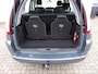 Citroën C4 Grand Picasso 1.8-16V Ambiance 7pers ( APK kEURING BIJ AFLEVERING! )