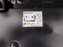 Citroën C4 Grand Picasso 1.8-16V Ambiance 7pers ( APK kEURING BIJ AFLEVERING! )