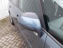 Citroën C4 Grand Picasso 1.8-16V Ambiance 7pers ( APK kEURING BIJ AFLEVERING! )