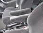 Citroën C4 Grand Picasso 1.8-16V Ambiance 7pers ( APK kEURING BIJ AFLEVERING! )