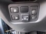 Citroën C4 Grand Picasso 1.8-16V Ambiance 7pers ( APK kEURING BIJ AFLEVERING! )