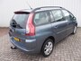 Citroën C4 Grand Picasso 1.8-16V Ambiance 7pers ( APK kEURING BIJ AFLEVERING! )
