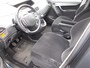 Citroën C4 Grand Picasso 1.8-16V Ambiance 7pers ( APK kEURING BIJ AFLEVERING! )