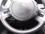 Citroën C4 Grand Picasso 1.8-16V Ambiance 7pers ( APK kEURING BIJ AFLEVERING! )