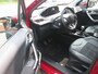 Peugeot 2008 1.2 PureTech Blue Lease Executive/ 131PK/ panoramadak/Trekhaak/nieuwe distributieriem