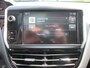 Peugeot 2008 1.2 PureTech Blue Lease Executive/ 131PK/ panoramadak/Trekhaak/nieuwe distributieriem