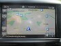Peugeot 2008 1.2 PureTech Blue Lease Executive/ 131PK/ panoramadak/Trekhaak/nieuwe distributieriem