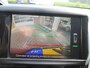 Peugeot 2008 1.2 PureTech Blue Lease Executive/ 131PK/ panoramadak/Trekhaak/nieuwe distributieriem