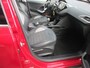 Peugeot 2008 1.2 PureTech Blue Lease Executive/ 131PK/ panoramadak/Trekhaak/nieuwe distributieriem