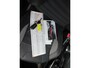 Peugeot 2008 1.2 PureTech Blue Lease Executive/ 131PK/ panoramadak/Trekhaak/nieuwe distributieriem