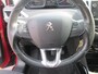 Peugeot 2008 1.2 PureTech Blue Lease Executive/ 131PK/ panoramadak/Trekhaak/nieuwe distributieriem