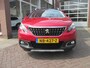 Peugeot 2008 1.2 PureTech Blue Lease Executive/ 131PK/ panoramadak/Trekhaak/nieuwe distributieriem